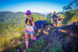 BIB: 
                            <button type="button" onclick="openModal(19070040)" class="btn btn-primary btn-sm float-right btn-popup" data-toggle="modal" data-target=".modal-high-quality">
                        <i class="fas fa-shopping-cart"></i> Add to Cart
                    </button>
                                            <button type="button" onclick="isThisMe(19070040, true)" class="btn btn-success btn-sm float-right btn-popup btn-isme hidden" data-toggle="tooltip" data-placement="bottom" title="นี่คือรูปของคุณใช่ไหม คลิกที่นี่เพื่อเอาเข้าอัลบั้ม">
                        <i class="fas fa-plus"></i> Add to album
                    </button>
                    <button type="button" onclick="isThisMe(19070040, false)" class="btn btn-warning btn-sm float-right btn-popup btn-isnotme hidden">
                        <i class="fas fa-ban"></i> Remove from album
                    </button>